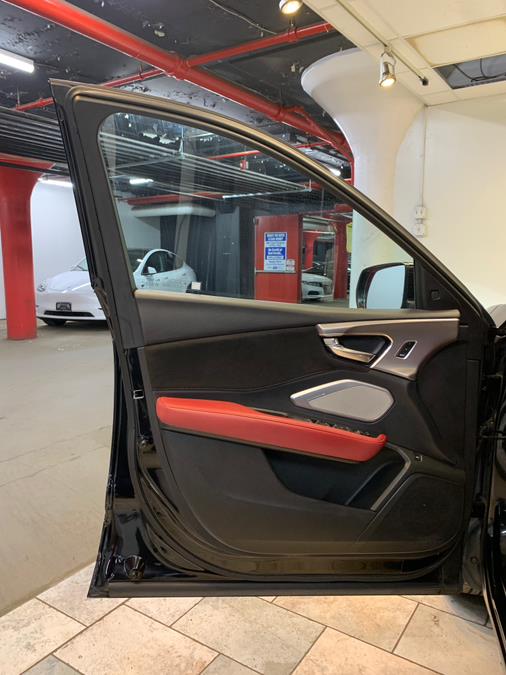 2023 Acura RDX SH-AWD w/A-Spec Package, available for sale in Hillside, New Jersey | Euro Lux Auto. Hillside, New Jersey 2023 Acura RDX SH-AWD w/A-Spec Package, available for sale in Hillside, New Jersey | Euro Lux Auto. Hillside, New Jersey