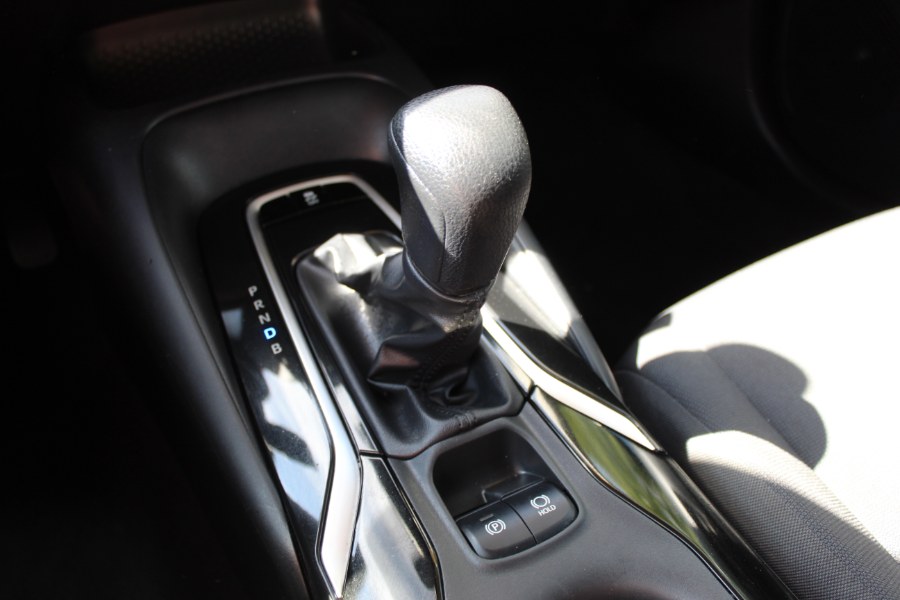 2022 Toyota Corolla LE CVT (Natl), available for sale in New Britain, Connecticut | Universal Motors LLC. New Britain, Connecticut 2022 Toyota Corolla LE CVT (Natl), available for sale in New Britain, Connecticut | Universal Motors LLC. New Britain, Connecticut