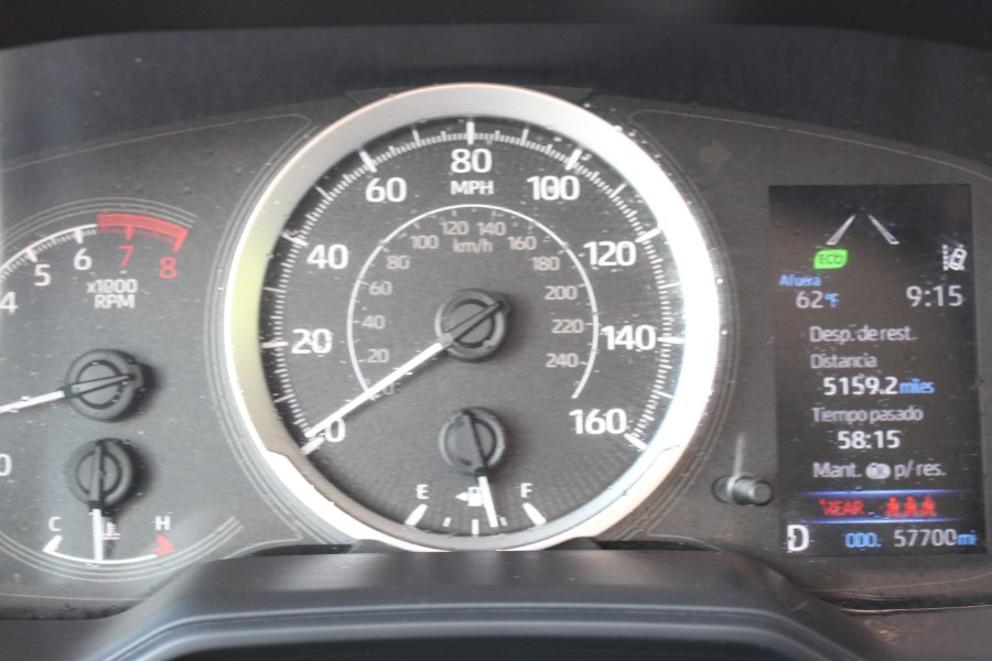 2022 Toyota Corolla LE CVT (Natl), available for sale in New Britain, Connecticut | Universal Motors LLC. New Britain, Connecticut 2022 Toyota Corolla LE CVT (Natl), available for sale in New Britain, Connecticut | Universal Motors LLC. New Britain, Connecticut