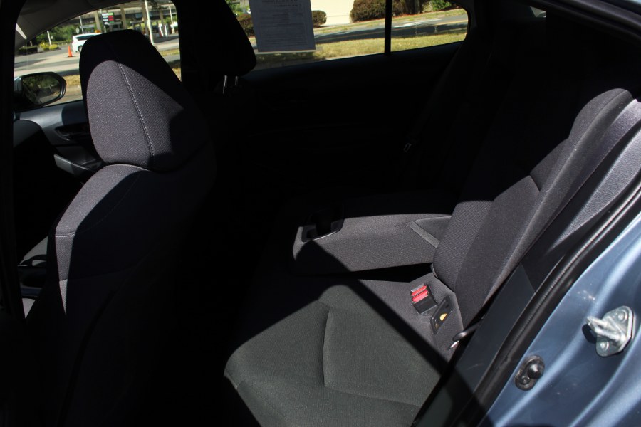 2022 Toyota Corolla LE CVT (Natl), available for sale in New Britain, Connecticut | Universal Motors LLC. New Britain, Connecticut 2022 Toyota Corolla LE CVT (Natl), available for sale in New Britain, Connecticut | Universal Motors LLC. New Britain, Connecticut