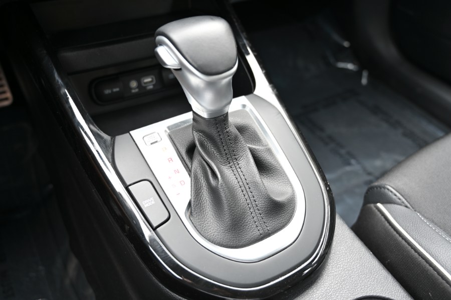 2021 Kia Forte GT-Line IVT, available for sale in Waterbury, Connecticut | Highline Car Connection. Waterbury, Connecticut 2021 Kia Forte GT-Line IVT, available for sale in Waterbury, Connecticut | Highline Car Connection. Waterbury, Connecticut