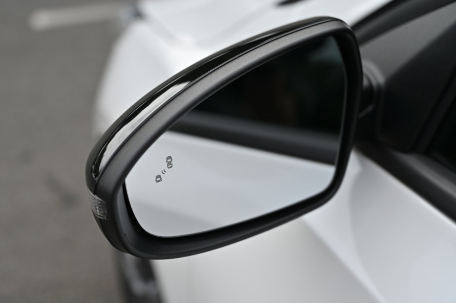 2021 Kia Forte GT-Line IVT, available for sale in Waterbury, Connecticut | Highline Car Connection. Waterbury, Connecticut 2021 Kia Forte GT-Line IVT, available for sale in Waterbury, Connecticut | Highline Car Connection. Waterbury, Connecticut