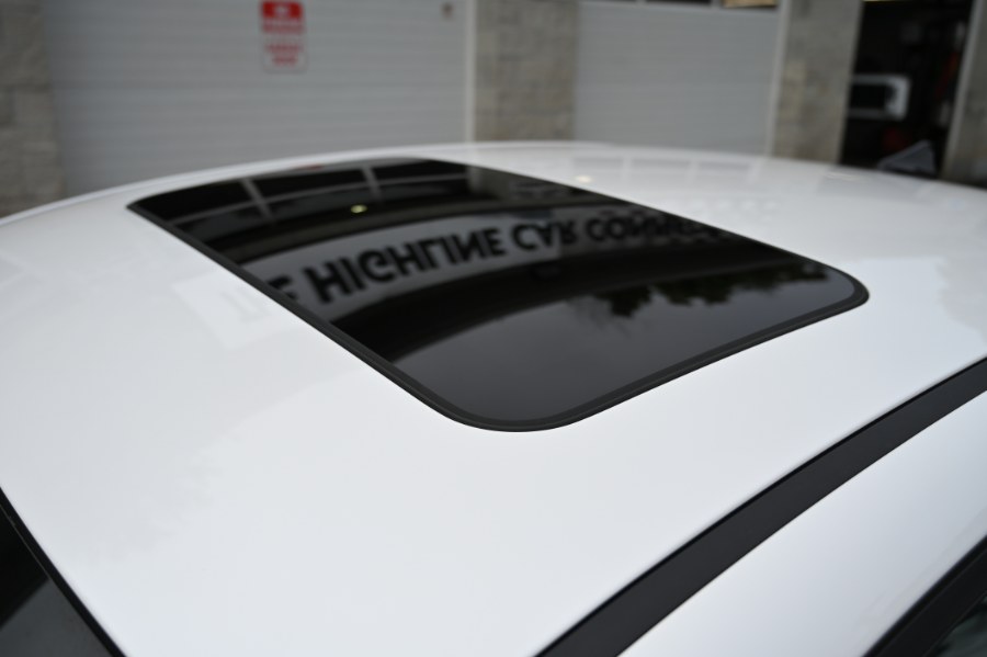 2021 Kia Forte GT-Line IVT, available for sale in Waterbury, Connecticut | Highline Car Connection. Waterbury, Connecticut 2021 Kia Forte GT-Line IVT, available for sale in Waterbury, Connecticut | Highline Car Connection. Waterbury, Connecticut
