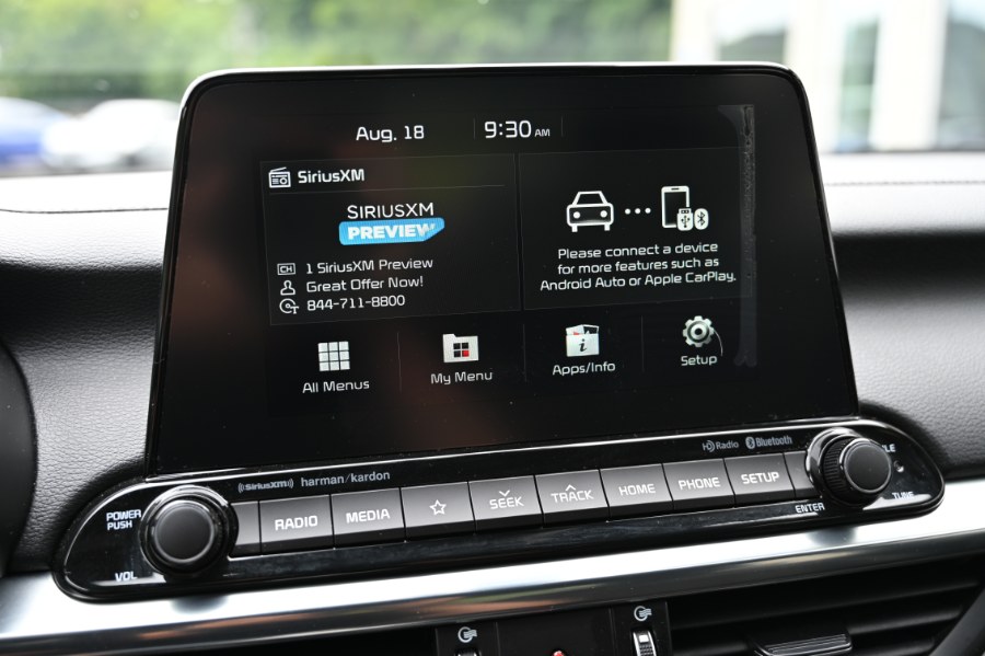2021 Kia Forte GT-Line IVT, available for sale in Waterbury, Connecticut | Highline Car Connection. Waterbury, Connecticut 2021 Kia Forte GT-Line IVT, available for sale in Waterbury, Connecticut | Highline Car Connection. Waterbury, Connecticut