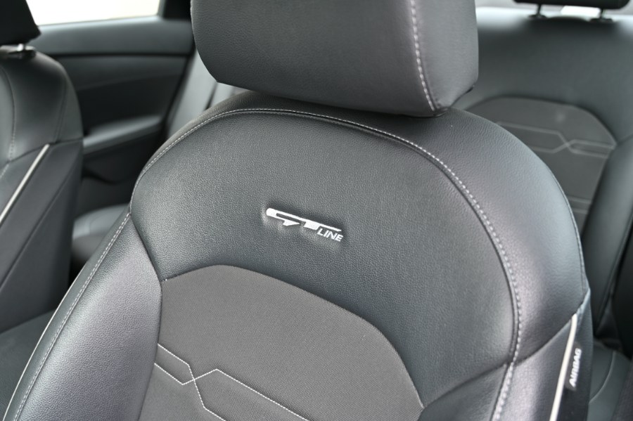 2021 Kia Forte GT-Line IVT, available for sale in Waterbury, Connecticut | Highline Car Connection. Waterbury, Connecticut 2021 Kia Forte GT-Line IVT, available for sale in Waterbury, Connecticut | Highline Car Connection. Waterbury, Connecticut