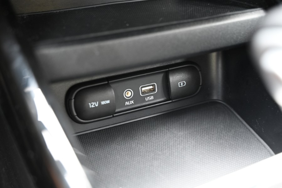 2021 Kia Forte GT-Line IVT, available for sale in Waterbury, Connecticut | Highline Car Connection. Waterbury, Connecticut 2021 Kia Forte GT-Line IVT, available for sale in Waterbury, Connecticut | Highline Car Connection. Waterbury, Connecticut