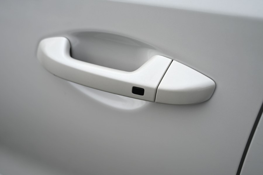 2021 Kia Forte GT-Line IVT, available for sale in Waterbury, Connecticut | Highline Car Connection. Waterbury, Connecticut 2021 Kia Forte GT-Line IVT, available for sale in Waterbury, Connecticut | Highline Car Connection. Waterbury, Connecticut