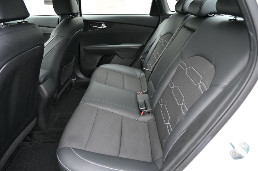 2021 Kia Forte GT-Line IVT, available for sale in Waterbury, Connecticut | Highline Car Connection. Waterbury, Connecticut 2021 Kia Forte GT-Line IVT, available for sale in Waterbury, Connecticut | Highline Car Connection. Waterbury, Connecticut