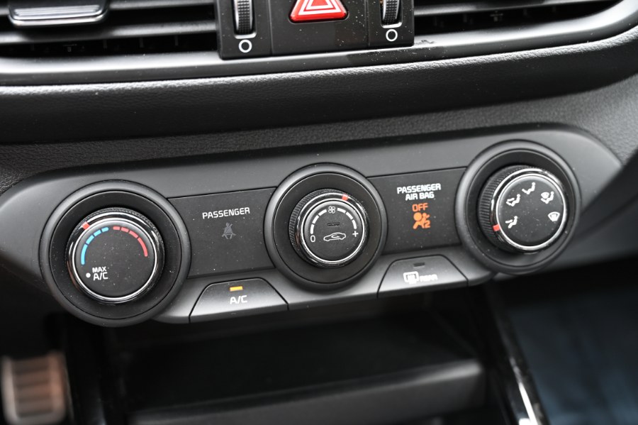 2021 Kia Forte GT-Line IVT, available for sale in Waterbury, Connecticut | Highline Car Connection. Waterbury, Connecticut 2021 Kia Forte GT-Line IVT, available for sale in Waterbury, Connecticut | Highline Car Connection. Waterbury, Connecticut
