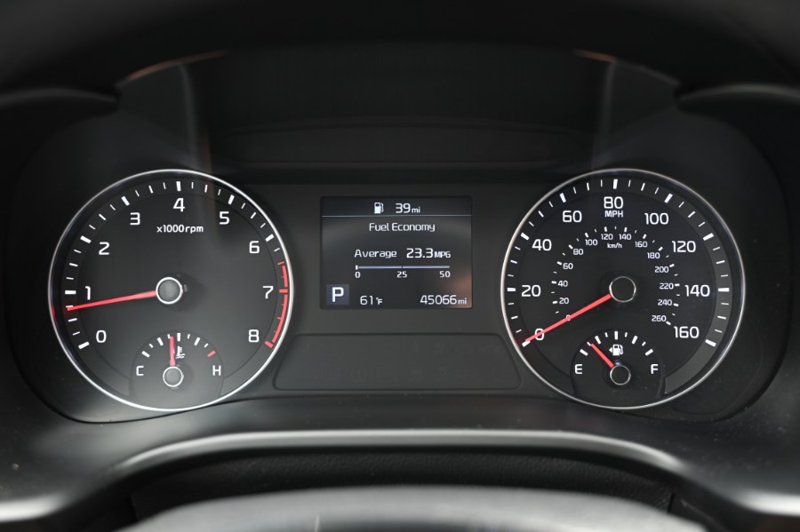 2021 Kia Forte GT-Line IVT, available for sale in Waterbury, Connecticut | Highline Car Connection. Waterbury, Connecticut 2021 Kia Forte GT-Line IVT, available for sale in Waterbury, Connecticut | Highline Car Connection. Waterbury, Connecticut