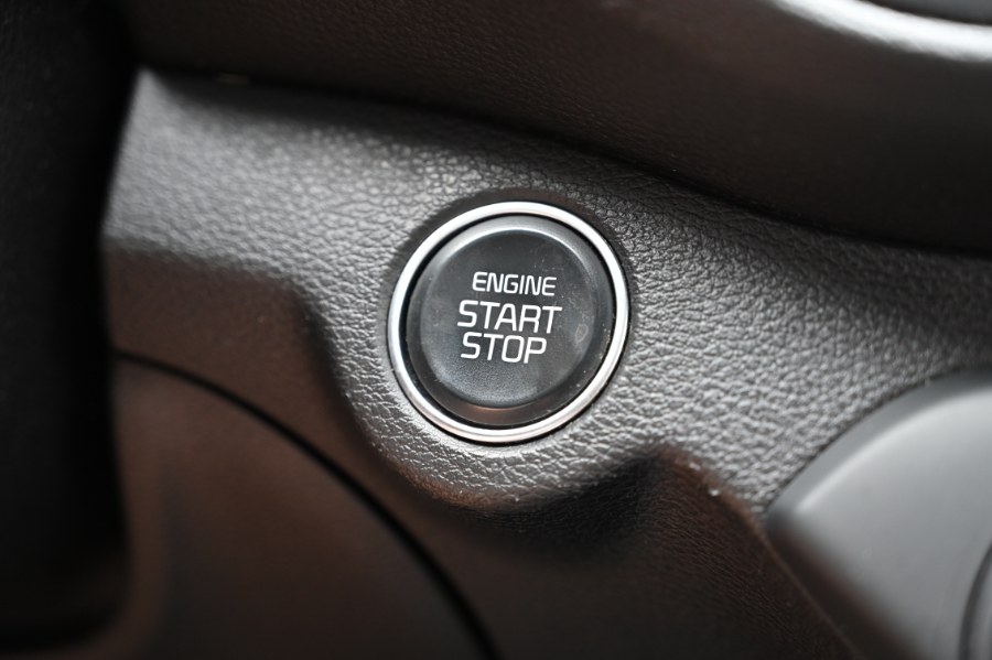 2021 Kia Forte GT-Line IVT, available for sale in Waterbury, Connecticut | Highline Car Connection. Waterbury, Connecticut 2021 Kia Forte GT-Line IVT, available for sale in Waterbury, Connecticut | Highline Car Connection. Waterbury, Connecticut