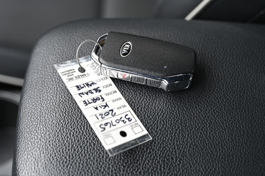 2021 Kia Forte GT-Line IVT, available for sale in Waterbury, Connecticut | Highline Car Connection. Waterbury, Connecticut 2021 Kia Forte GT-Line IVT, available for sale in Waterbury, Connecticut | Highline Car Connection. Waterbury, Connecticut
