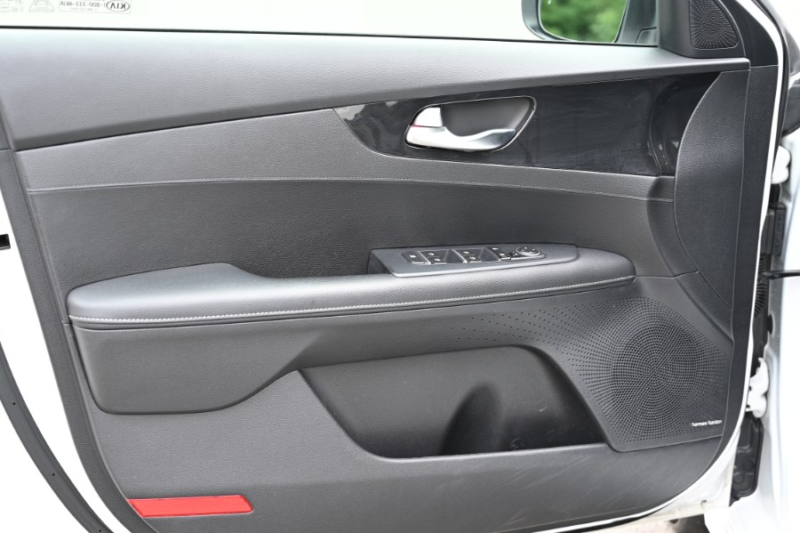 2021 Kia Forte GT-Line IVT, available for sale in Waterbury, Connecticut | Highline Car Connection. Waterbury, Connecticut 2021 Kia Forte GT-Line IVT, available for sale in Waterbury, Connecticut | Highline Car Connection. Waterbury, Connecticut