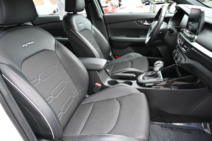 2021 Kia Forte GT-Line IVT, available for sale in Waterbury, Connecticut | Highline Car Connection. Waterbury, Connecticut 2021 Kia Forte GT-Line IVT, available for sale in Waterbury, Connecticut | Highline Car Connection. Waterbury, Connecticut