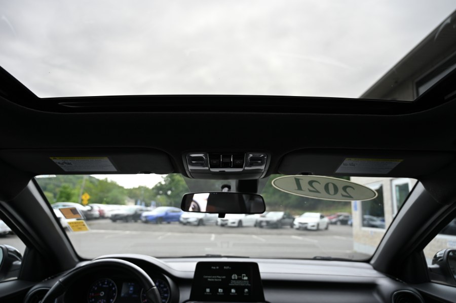 2021 Kia Forte GT-Line IVT, available for sale in Waterbury, Connecticut | Highline Car Connection. Waterbury, Connecticut 2021 Kia Forte GT-Line IVT, available for sale in Waterbury, Connecticut | Highline Car Connection. Waterbury, Connecticut