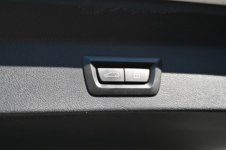 2023 BMW X3 xDrive30i Sports Activity Vehicle, available for sale in Waterbury, Connecticut | Highline Car Connection. Waterbury, Connecticut 2023 BMW X3 xDrive30i Sports Activity Vehicle, available for sale in Waterbury, Connecticut | Highline Car Connection. Waterbury, Connecticut