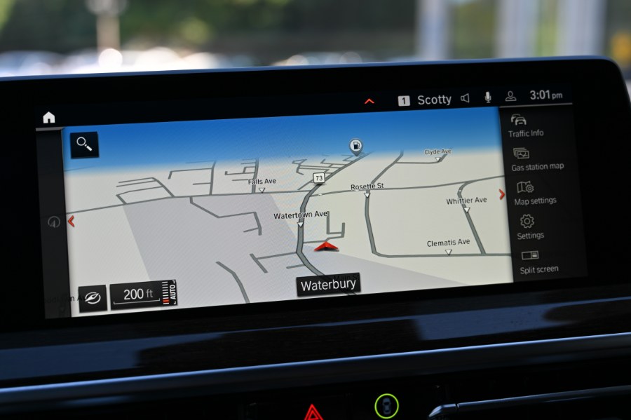 2023 BMW X3 xDrive30i Sports Activity Vehicle, available for sale in Waterbury, Connecticut | Highline Car Connection. Waterbury, Connecticut 2023 BMW X3 xDrive30i Sports Activity Vehicle, available for sale in Waterbury, Connecticut | Highline Car Connection. Waterbury, Connecticut