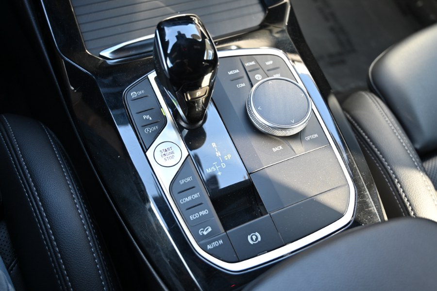 2023 BMW X3 xDrive30i Sports Activity Vehicle, available for sale in Waterbury, Connecticut | Highline Car Connection. Waterbury, Connecticut 2023 BMW X3 xDrive30i Sports Activity Vehicle, available for sale in Waterbury, Connecticut | Highline Car Connection. Waterbury, Connecticut