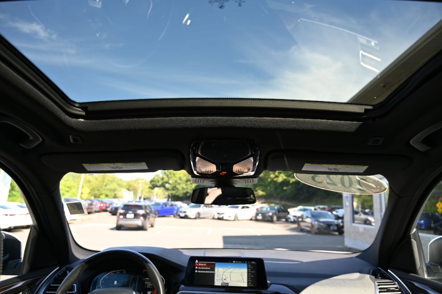 2023 BMW X3 xDrive30i Sports Activity Vehicle, available for sale in Waterbury, Connecticut | Highline Car Connection. Waterbury, Connecticut 2023 BMW X3 xDrive30i Sports Activity Vehicle, available for sale in Waterbury, Connecticut | Highline Car Connection. Waterbury, Connecticut