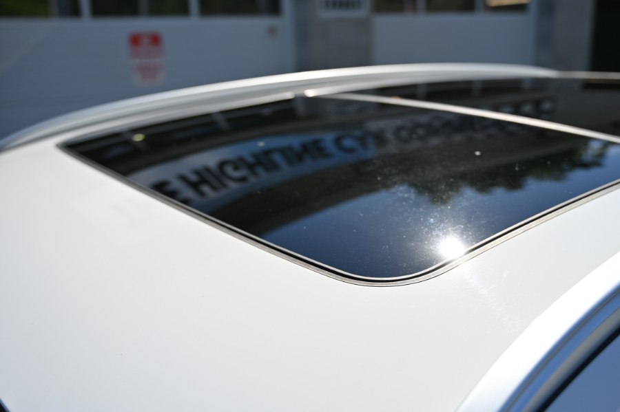 2023 BMW X3 xDrive30i Sports Activity Vehicle, available for sale in Waterbury, Connecticut | Highline Car Connection. Waterbury, Connecticut 2023 BMW X3 xDrive30i Sports Activity Vehicle, available for sale in Waterbury, Connecticut | Highline Car Connection. Waterbury, Connecticut