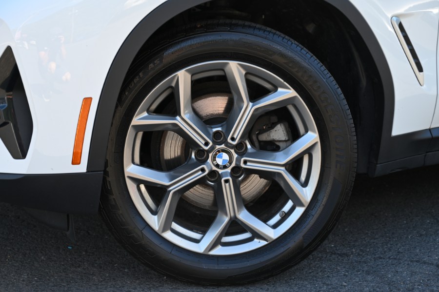 2023 BMW X3 xDrive30i Sports Activity Vehicle, available for sale in Waterbury, Connecticut | Highline Car Connection. Waterbury, Connecticut 2023 BMW X3 xDrive30i Sports Activity Vehicle, available for sale in Waterbury, Connecticut | Highline Car Connection. Waterbury, Connecticut