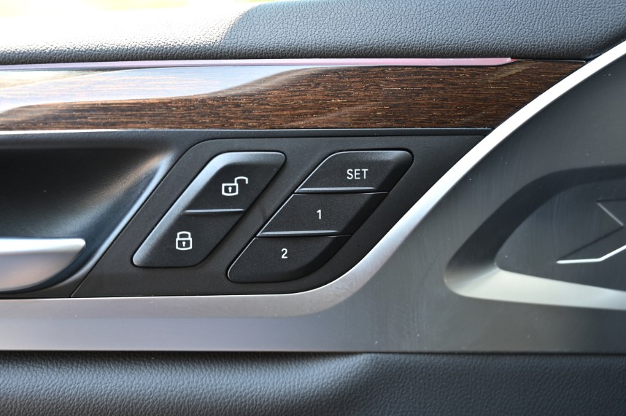 2023 BMW X3 xDrive30i Sports Activity Vehicle, available for sale in Waterbury, Connecticut | Highline Car Connection. Waterbury, Connecticut 2023 BMW X3 xDrive30i Sports Activity Vehicle, available for sale in Waterbury, Connecticut | Highline Car Connection. Waterbury, Connecticut