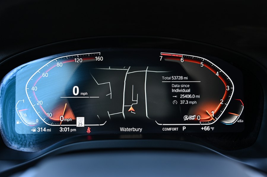 2023 BMW X3 xDrive30i Sports Activity Vehicle, available for sale in Waterbury, Connecticut | Highline Car Connection. Waterbury, Connecticut 2023 BMW X3 xDrive30i Sports Activity Vehicle, available for sale in Waterbury, Connecticut | Highline Car Connection. Waterbury, Connecticut
