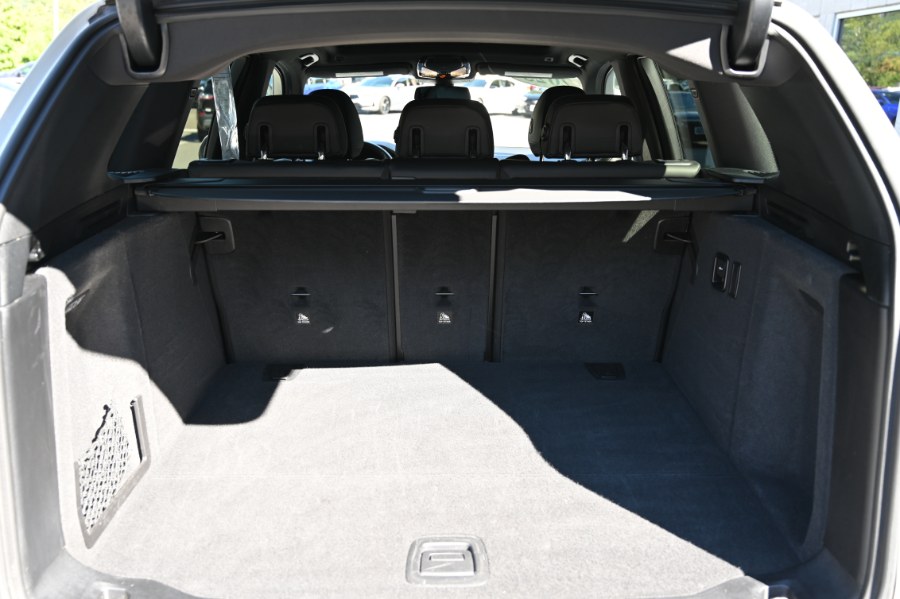 2023 BMW X3 xDrive30i Sports Activity Vehicle, available for sale in Waterbury, Connecticut | Highline Car Connection. Waterbury, Connecticut 2023 BMW X3 xDrive30i Sports Activity Vehicle, available for sale in Waterbury, Connecticut | Highline Car Connection. Waterbury, Connecticut