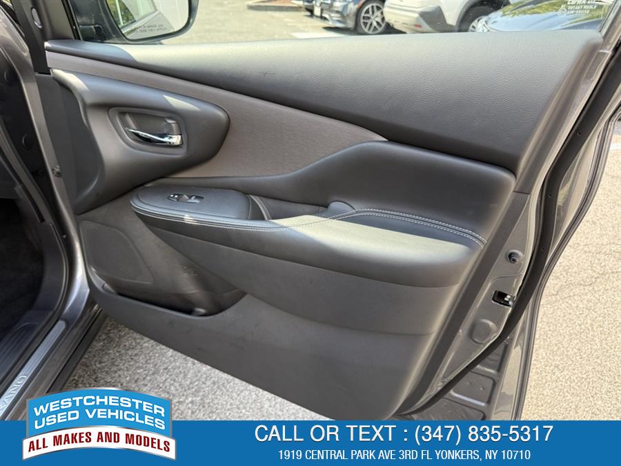 2023 Nissan Murano S, available for sale in Yonkers, New York | Apex Westchester Used Vehicles. Yonkers, New York 2023 Nissan Murano S, available for sale in Yonkers, New York | Apex Westchester Used Vehicles. Yonkers, New York
