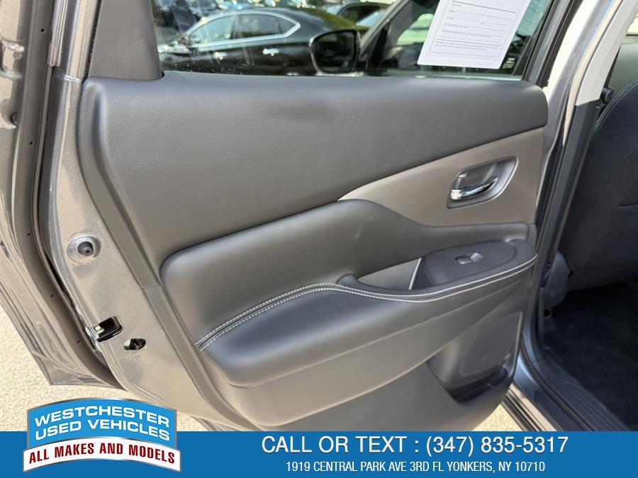 2023 Nissan Murano S, available for sale in Yonkers, New York | Apex Westchester Used Vehicles. Yonkers, New York 2023 Nissan Murano S, available for sale in Yonkers, New York | Apex Westchester Used Vehicles. Yonkers, New York
