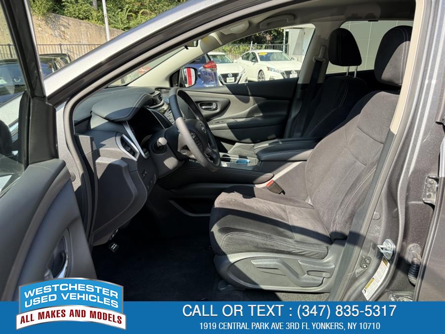 2023 Nissan Murano S, available for sale in Yonkers, New York | Apex Westchester Used Vehicles. Yonkers, New York 2023 Nissan Murano S, available for sale in Yonkers, New York | Apex Westchester Used Vehicles. Yonkers, New York