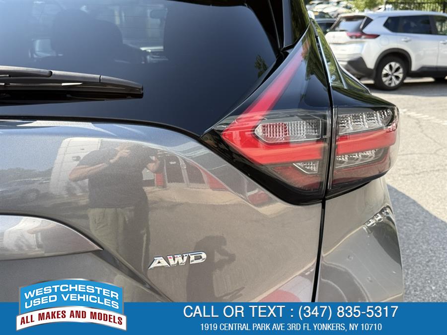 2023 Nissan Murano S, available for sale in Yonkers, New York | Apex Westchester Used Vehicles. Yonkers, New York 2023 Nissan Murano S, available for sale in Yonkers, New York | Apex Westchester Used Vehicles. Yonkers, New York