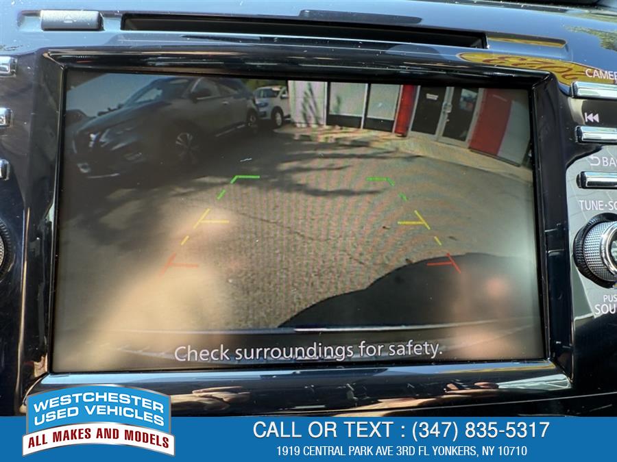 2023 Nissan Murano S, available for sale in Yonkers, New York | Apex Westchester Used Vehicles. Yonkers, New York 2023 Nissan Murano S, available for sale in Yonkers, New York | Apex Westchester Used Vehicles. Yonkers, New York