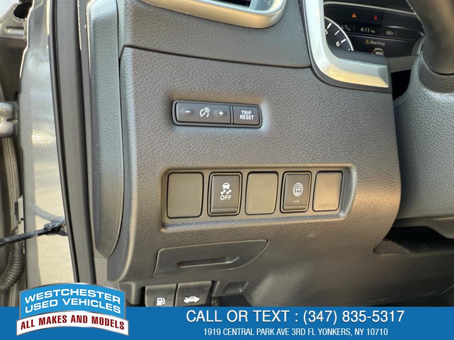2023 Nissan Murano S, available for sale in Yonkers, New York | Apex Westchester Used Vehicles. Yonkers, New York 2023 Nissan Murano S, available for sale in Yonkers, New York | Apex Westchester Used Vehicles. Yonkers, New York