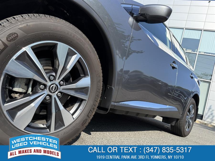 2023 Nissan Murano S, available for sale in Yonkers, New York | Apex Westchester Used Vehicles. Yonkers, New York 2023 Nissan Murano S, available for sale in Yonkers, New York | Apex Westchester Used Vehicles. Yonkers, New York