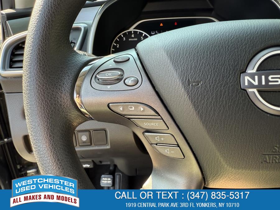 2023 Nissan Murano S, available for sale in Yonkers, New York | Apex Westchester Used Vehicles. Yonkers, New York 2023 Nissan Murano S, available for sale in Yonkers, New York | Apex Westchester Used Vehicles. Yonkers, New York