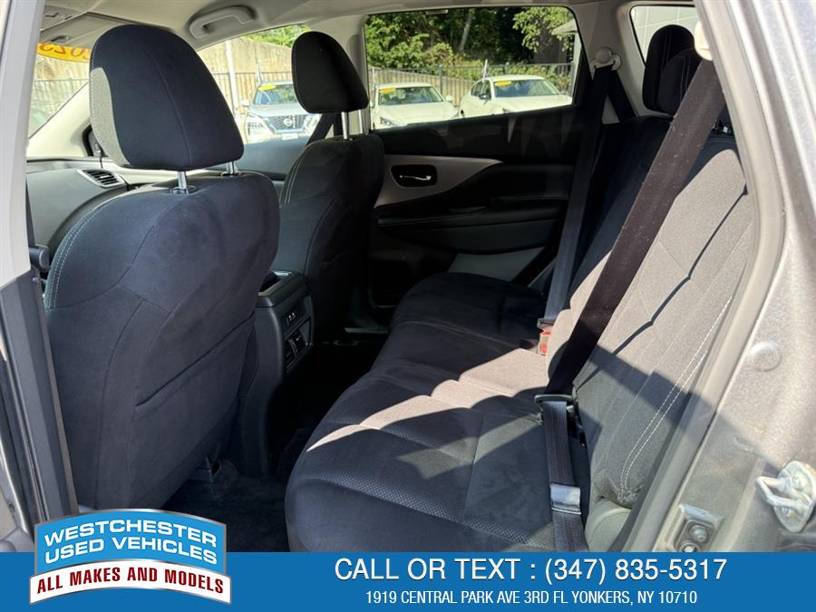 2023 Nissan Murano S, available for sale in Yonkers, New York | Apex Westchester Used Vehicles. Yonkers, New York 2023 Nissan Murano S, available for sale in Yonkers, New York | Apex Westchester Used Vehicles. Yonkers, New York