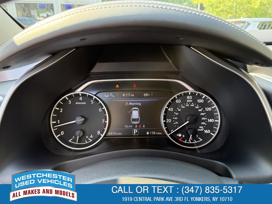 2023 Nissan Murano S, available for sale in Yonkers, New York | Apex Westchester Used Vehicles. Yonkers, New York 2023 Nissan Murano S, available for sale in Yonkers, New York | Apex Westchester Used Vehicles. Yonkers, New York