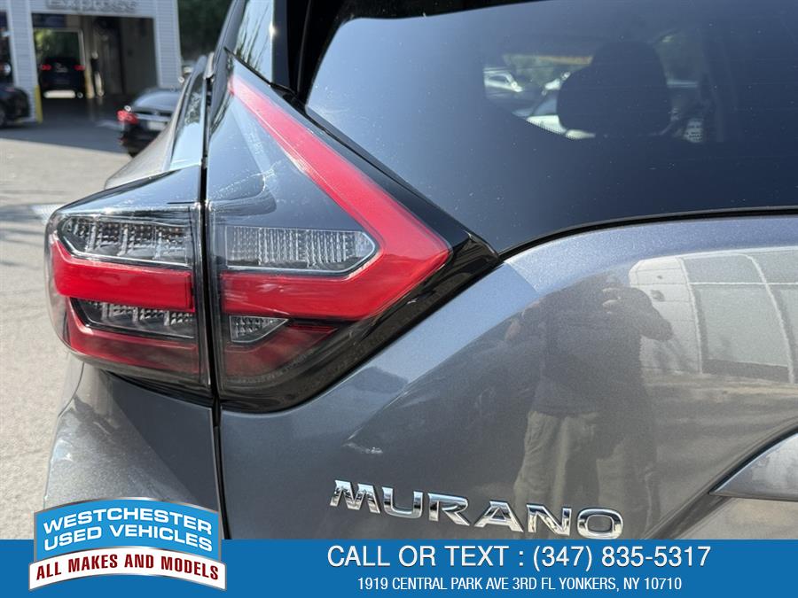 2023 Nissan Murano S, available for sale in Yonkers, New York | Apex Westchester Used Vehicles. Yonkers, New York 2023 Nissan Murano S, available for sale in Yonkers, New York | Apex Westchester Used Vehicles. Yonkers, New York