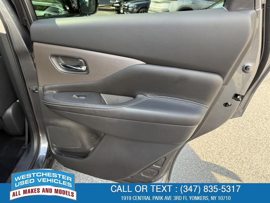 2023 Nissan Murano S, available for sale in Yonkers, New York | Apex Westchester Used Vehicles. Yonkers, New York 2023 Nissan Murano S, available for sale in Yonkers, New York | Apex Westchester Used Vehicles. Yonkers, New York