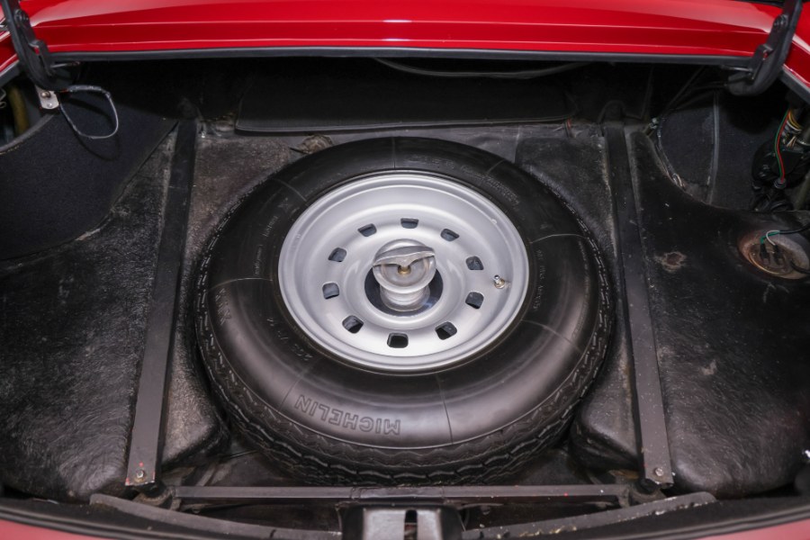 1969 Ferrari 365 GTC, available for sale in North Salem, New York | Meccanic Shop North Inc. North Salem, New York 1969 Ferrari 365 GTC, available for sale in North Salem, New York | Meccanic Shop North Inc. North Salem, New York