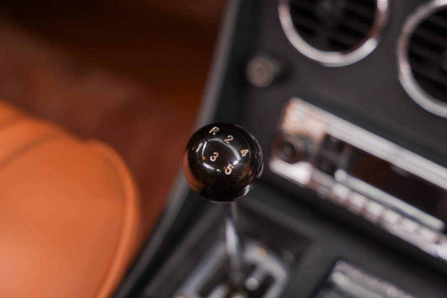 1969 Ferrari 365 GTC, available for sale in North Salem, New York | Meccanic Shop North Inc. North Salem, New York 1969 Ferrari 365 GTC, available for sale in North Salem, New York | Meccanic Shop North Inc. North Salem, New York