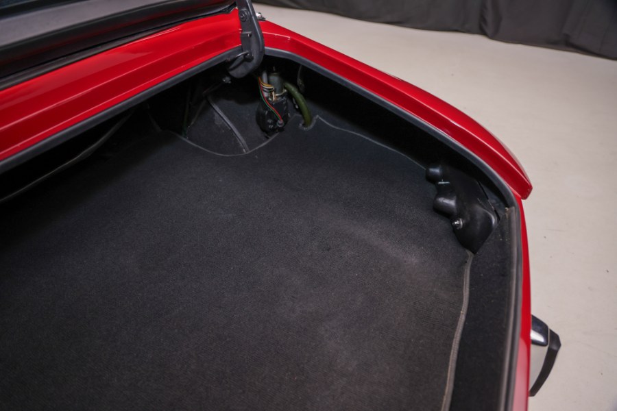 1969 Ferrari 365 GTC, available for sale in North Salem, New York | Meccanic Shop North Inc. North Salem, New York 1969 Ferrari 365 GTC, available for sale in North Salem, New York | Meccanic Shop North Inc. North Salem, New York