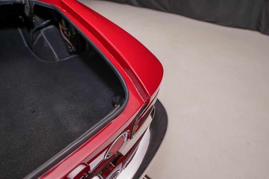 1969 Ferrari 365 GTC, available for sale in North Salem, New York | Meccanic Shop North Inc. North Salem, New York 1969 Ferrari 365 GTC, available for sale in North Salem, New York | Meccanic Shop North Inc. North Salem, New York