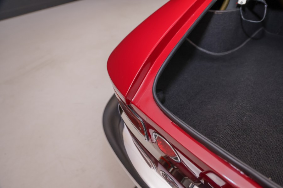 1969 Ferrari 365 GTC, available for sale in North Salem, New York | Meccanic Shop North Inc. North Salem, New York 1969 Ferrari 365 GTC, available for sale in North Salem, New York | Meccanic Shop North Inc. North Salem, New York