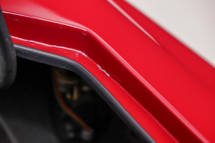 1969 Ferrari 365 GTC, available for sale in North Salem, New York | Meccanic Shop North Inc. North Salem, New York 1969 Ferrari 365 GTC, available for sale in North Salem, New York | Meccanic Shop North Inc. North Salem, New York
