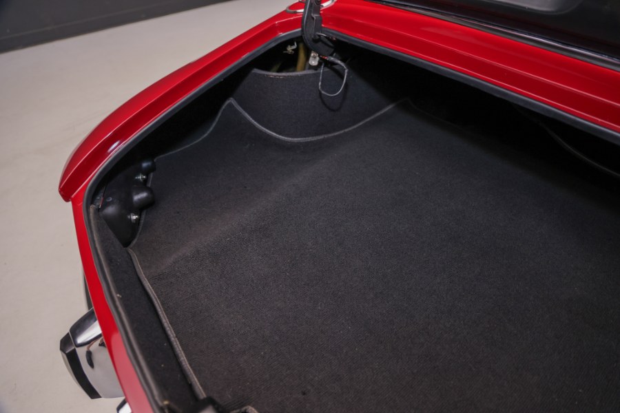 1969 Ferrari 365 GTC, available for sale in North Salem, New York | Meccanic Shop North Inc. North Salem, New York 1969 Ferrari 365 GTC, available for sale in North Salem, New York | Meccanic Shop North Inc. North Salem, New York