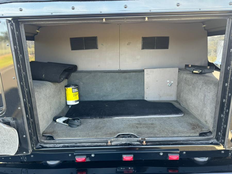 1999 AM General Hummer 14-Passenger Wgn Enclosed, available for sale in Oxford, Connecticut | Buonauto Enterprises. Oxford, Connecticut 1999 AM General Hummer 14-Passenger Wgn Enclosed, available for sale in Oxford, Connecticut | Buonauto Enterprises. Oxford, Connecticut