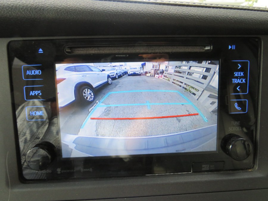 2017 Toyota Sienna XLE Premium 8 Passenger, available for sale in Middle Village, New York | Road Masters II INC. Middle Village, New York 2017 Toyota Sienna XLE Premium 8 Passenger, available for sale in Middle Village, New York | Road Masters II INC. Middle Village, New York