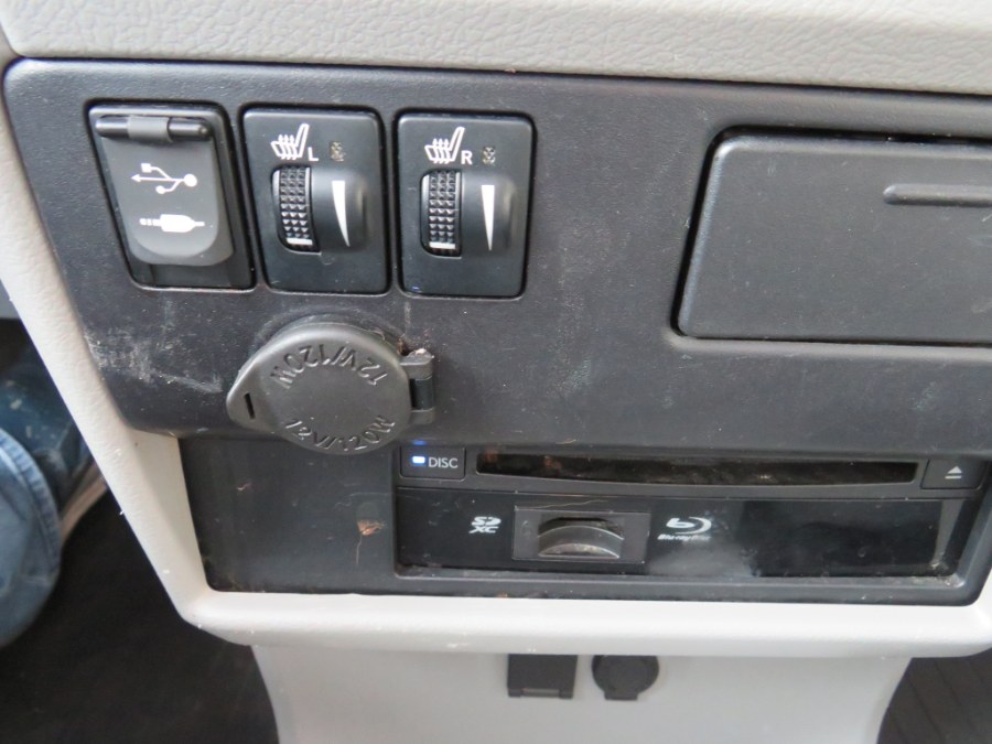 2017 Toyota Sienna XLE Premium 8 Passenger, available for sale in Middle Village, New York | Road Masters II INC. Middle Village, New York 2017 Toyota Sienna XLE Premium 8 Passenger, available for sale in Middle Village, New York | Road Masters II INC. Middle Village, New York